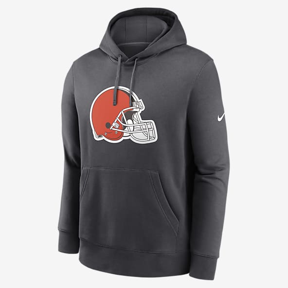Cleveland Browns Jerseys Apparel Gear. Nike